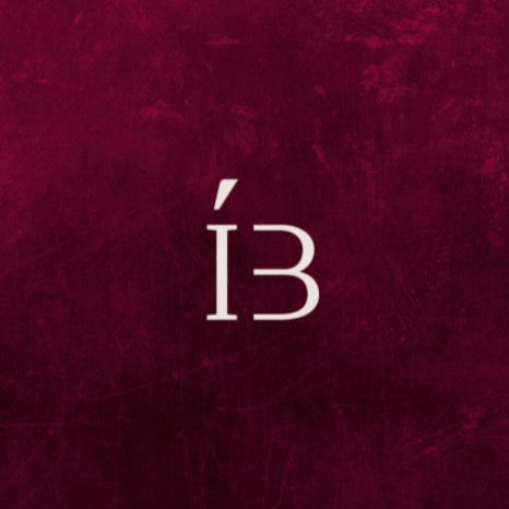ibloom.co